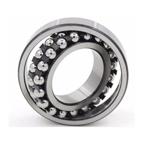 Self Aligning Ball bearings